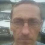 Андрей, 53 года