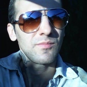 Алексей , 37 лет