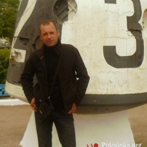 Макс , 47 лет