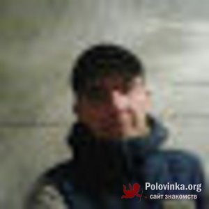 Олег , 38 лет