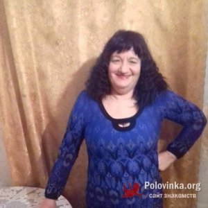 Татьяна , 69 лет