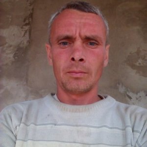 Евгени Шильников, 39 лет