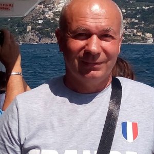 Валерий , 65 лет