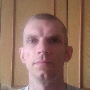 Алексей , 43 года