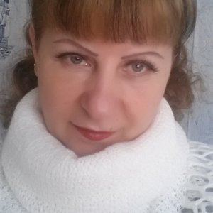 Наталья , 63 года
