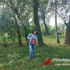 Иванна , 49 лет