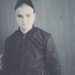 Ваня уралов, 25 лет