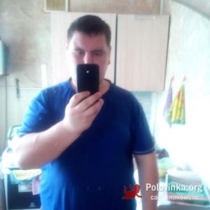 Михаил Завистяев, 36 лет