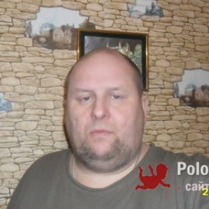 Константин , 59 лет