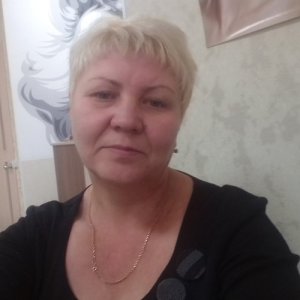 Елена , 51 год