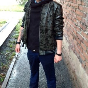 Денис , 28 лет