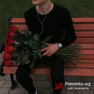 Николай , 35 лет
