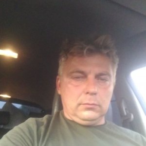 Алекс , 48 лет