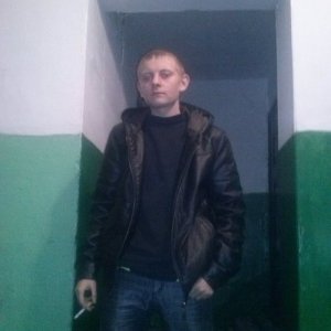Данил , 30 лет