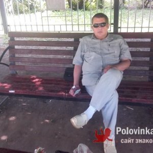 Vadim , 62 года