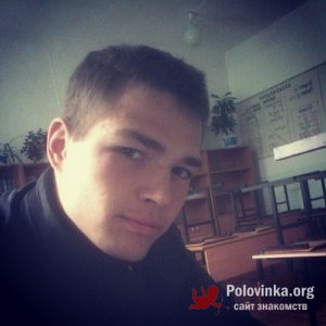 Алексей , 30 лет