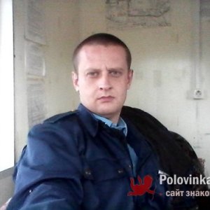 Андрей тимощук, 36 лет