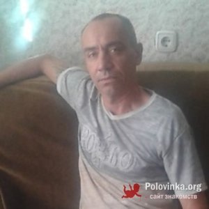 Александр , 50 лет