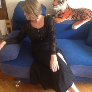 Елена , 65 лет