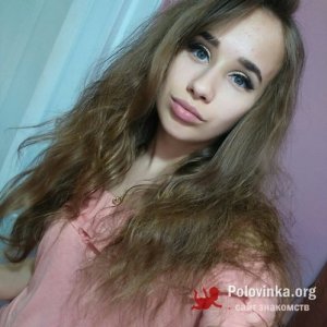 Вероника , 33 года