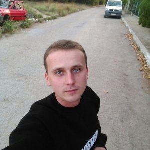 Игорь , 29 лет