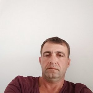 Антон , 49 лет