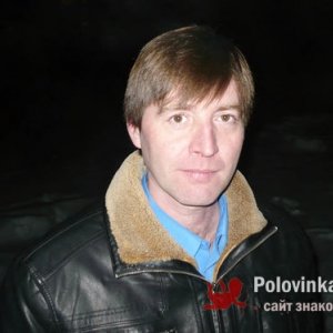 Александр , 48 лет