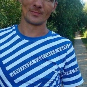 Александр , 46 лет