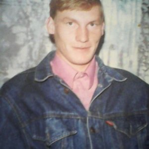 Андрей , 50 лет