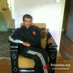 Gio111 , 42 года