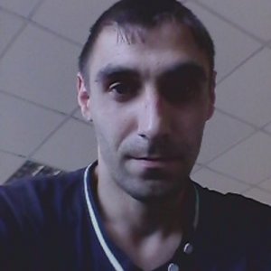 Саша , 36 лет