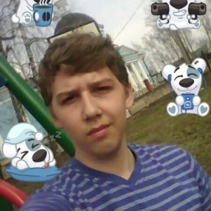 Дмитрий , 26 лет