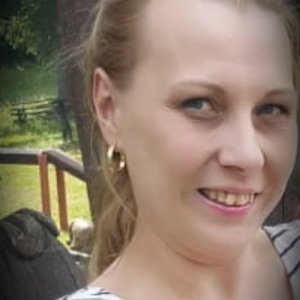 Наталья Кавале, 45 лет