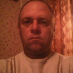 Андрей , 46 лет