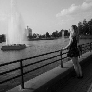 Alena , 49 лет