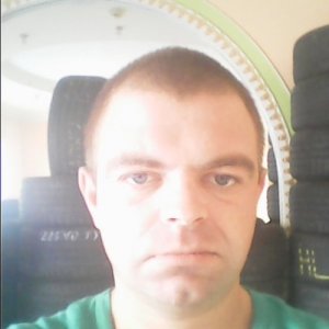 Саша , 34 года