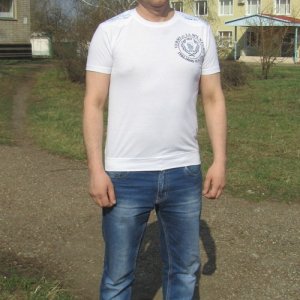 Сергей , 54 года