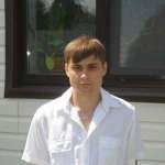 Алексей, 37 лет
