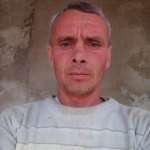 Евгени, 39 лет
