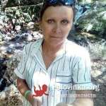 Галя, 57 лет