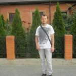 Андрей, 32 года