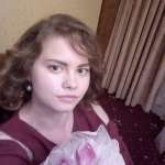 Даша, 26 лет