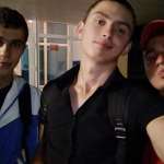 Стас, 28 лет