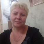 Елена, 51 год