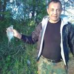 Александр, 47 лет