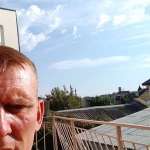 Дмитрий, 47 лет