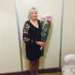 Елена, 60 лет