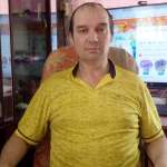 Евгений, 52 года