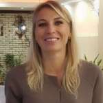 Инна, 42 года