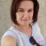 Леся, 42 года